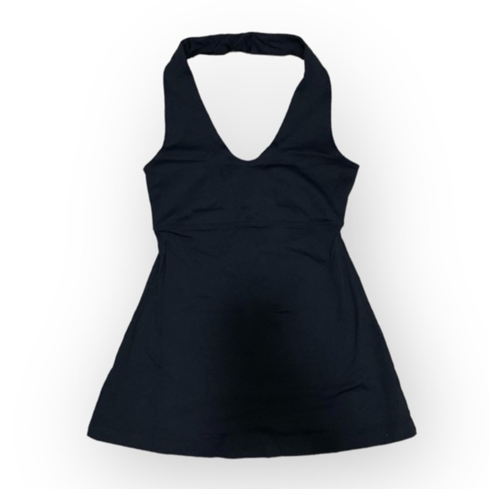 Patagonia Top